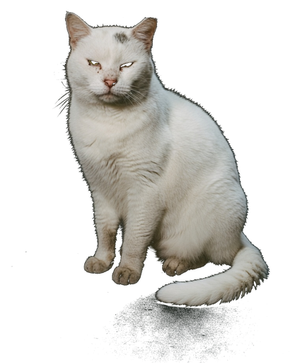 Sit