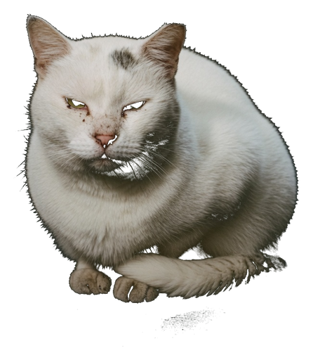 Loaf